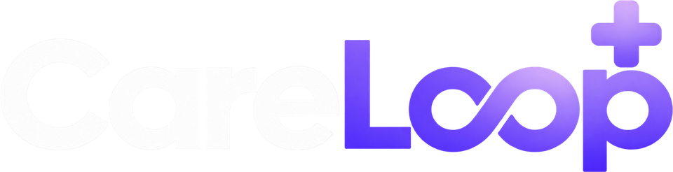 CareLoop
